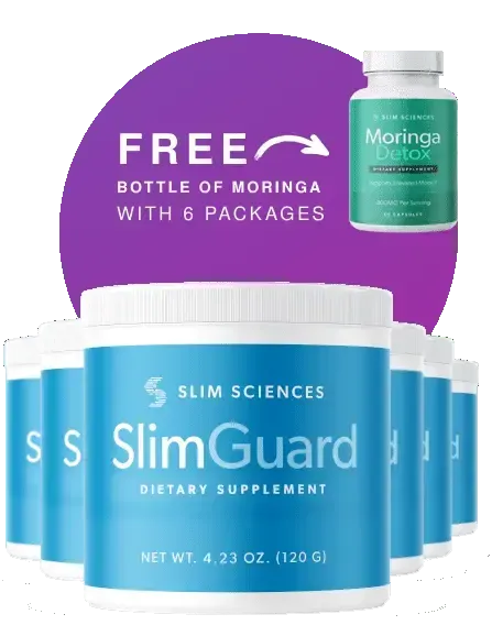 slim-guard-supplement