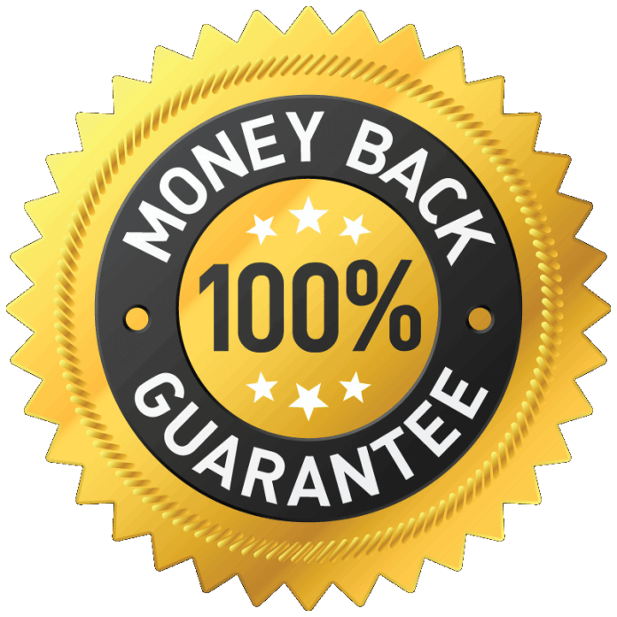 slim-guard-money-back-guarantee