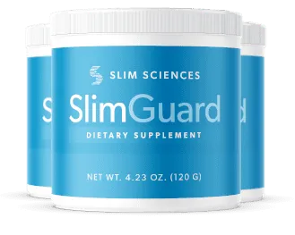 slim-guard